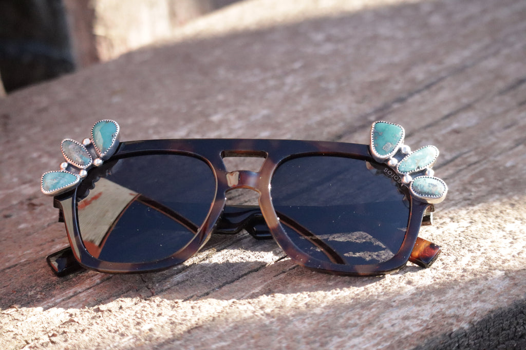 Sun Chaser Sunnies #4