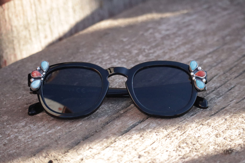 Sun Chaser Sunnies #13