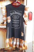 Wild Child Dress