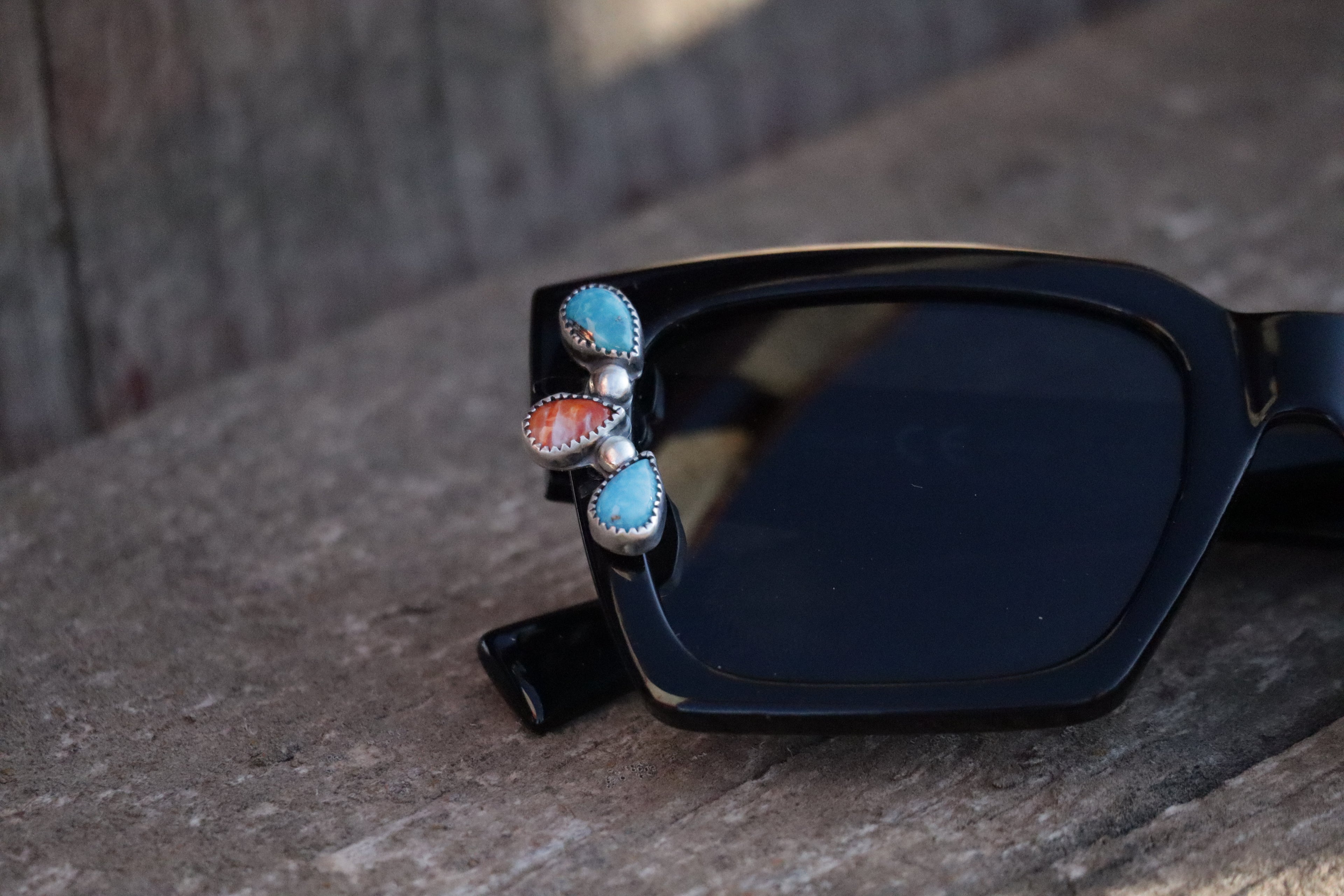 Sun Chaser Sunnies #14