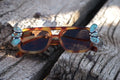 Sun Chaser Sunnies #2