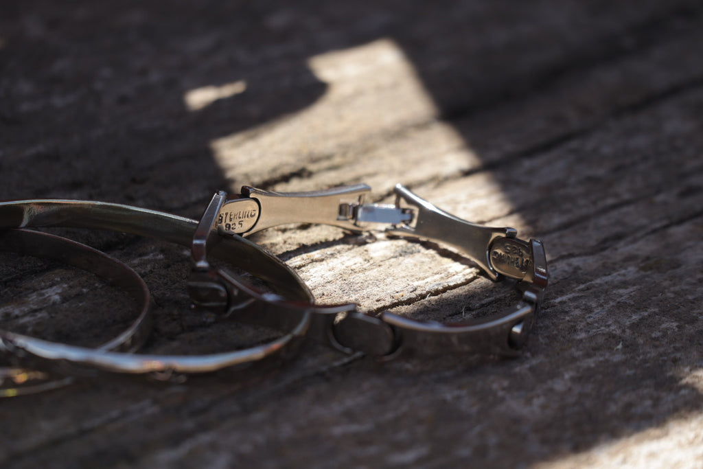 Bangle Set