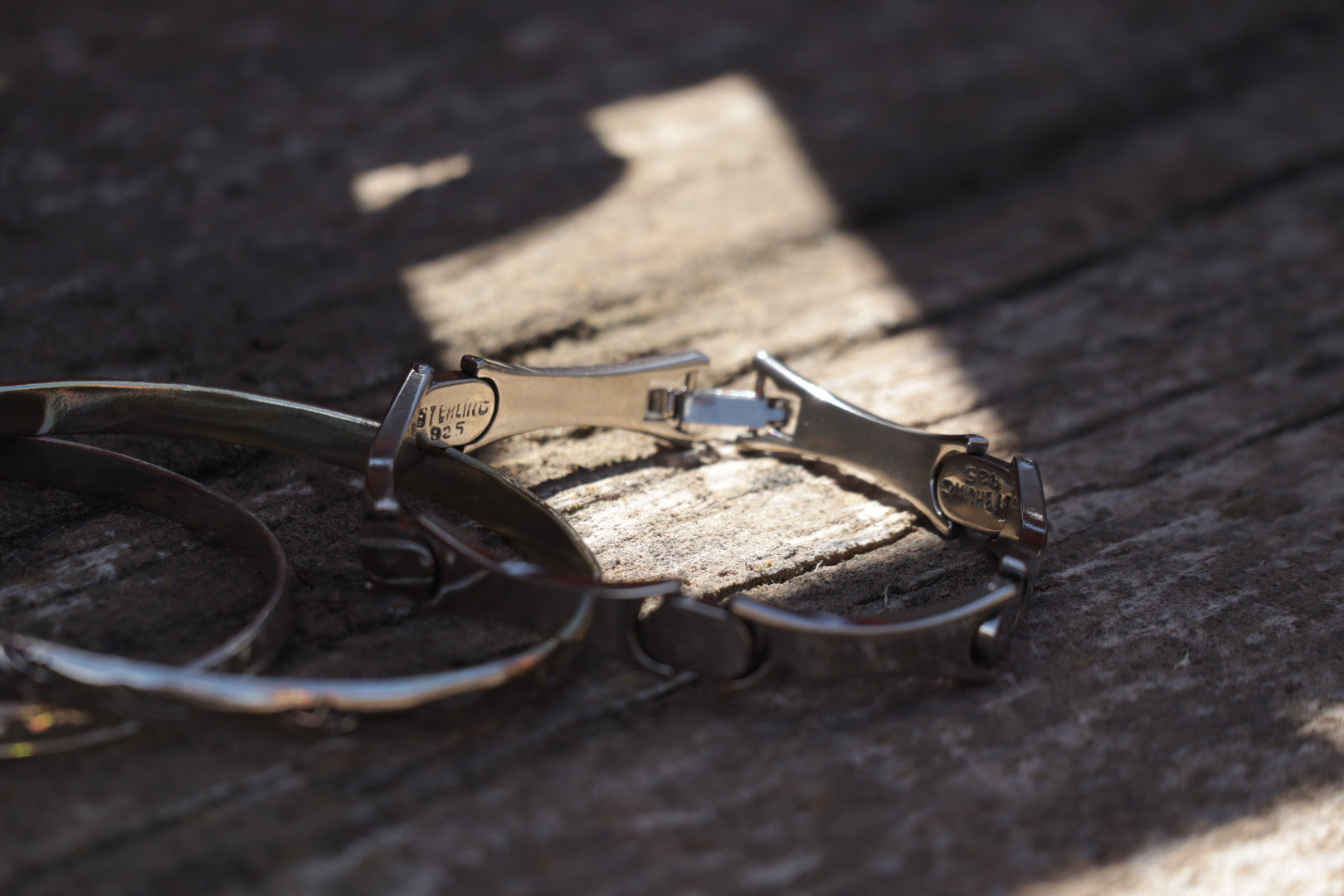 Bangle Set