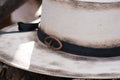 Dune Hat Band