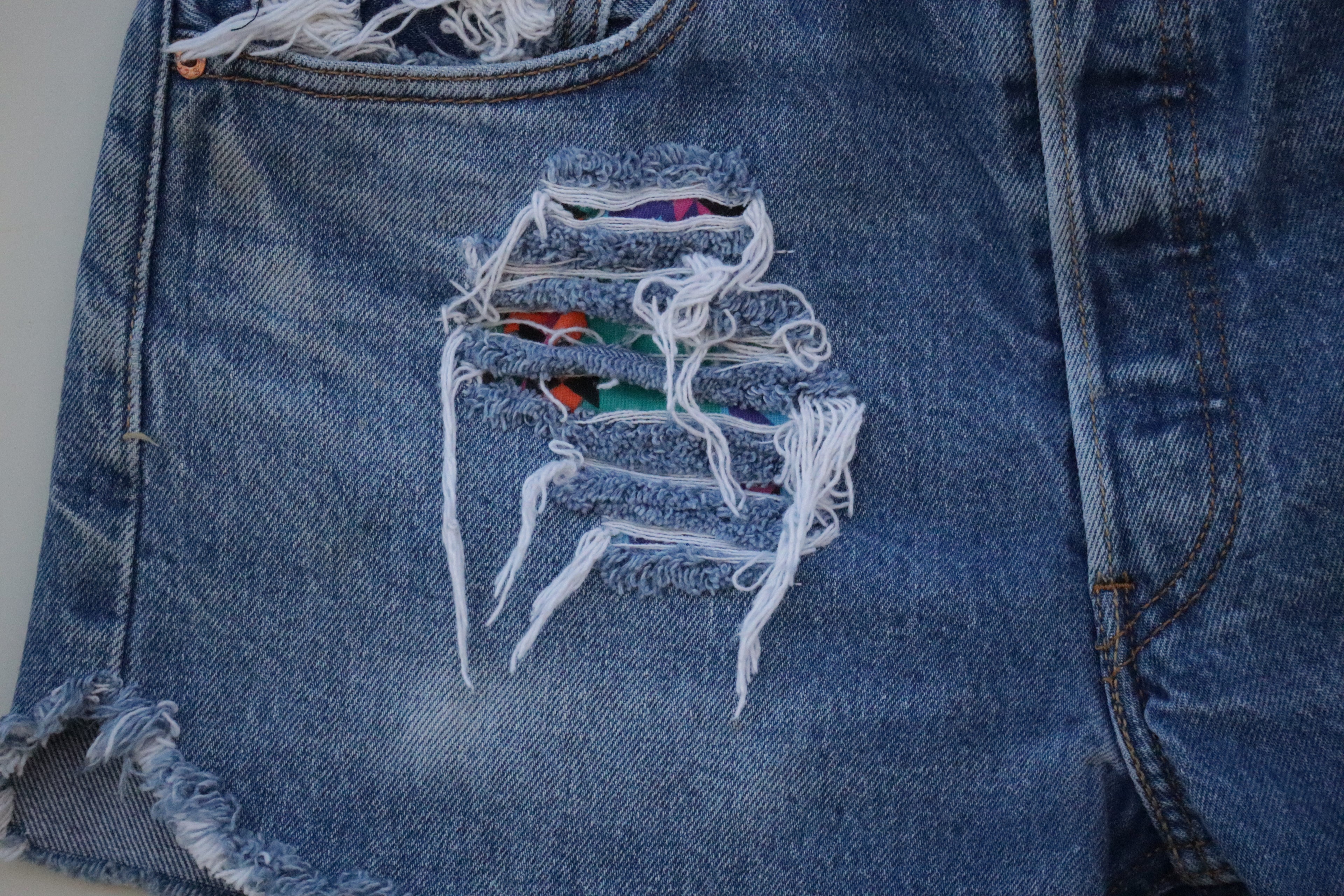 Outlaw Blues
