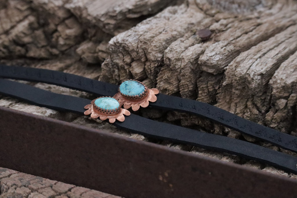 Drifter Collars