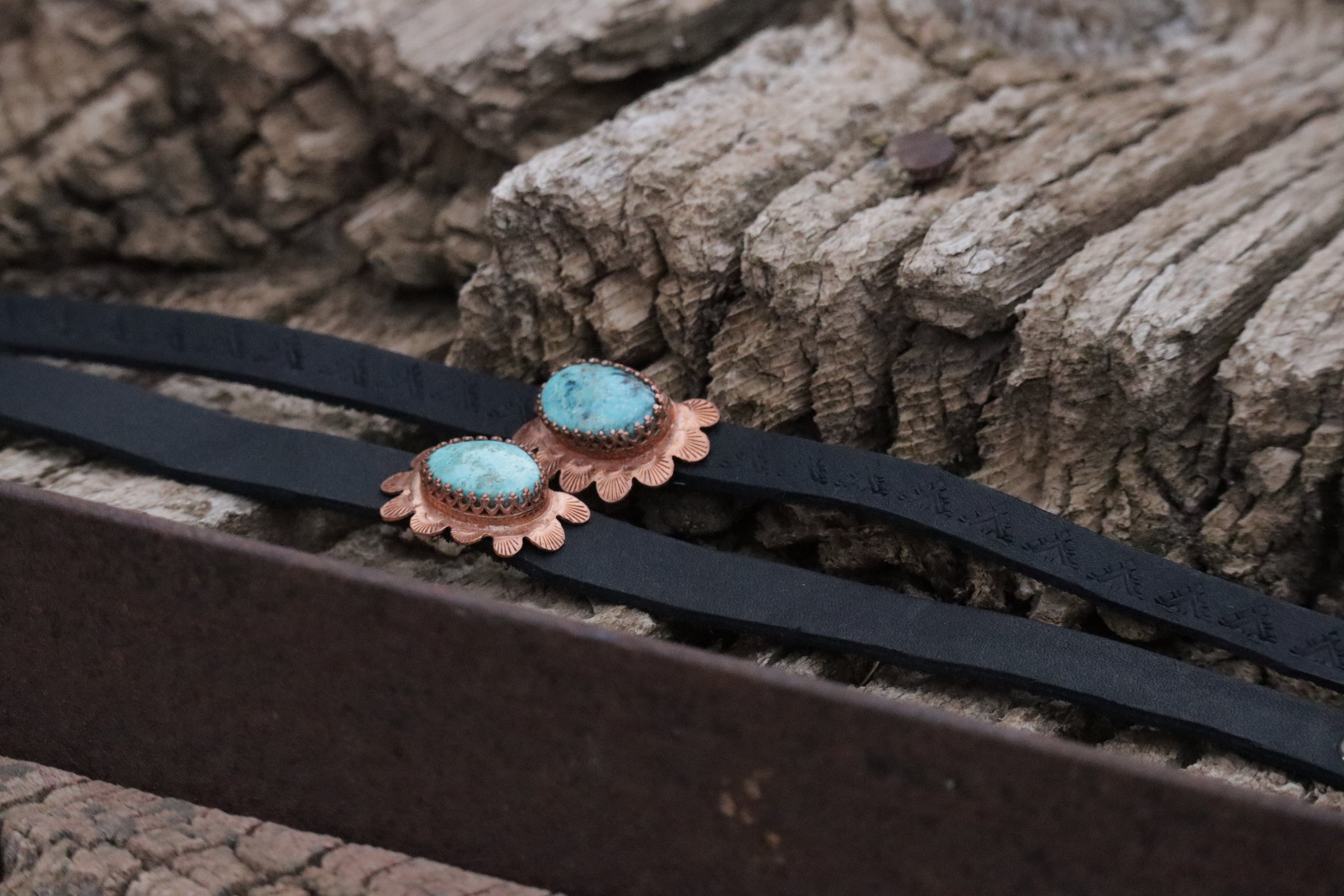 Drifter Collars