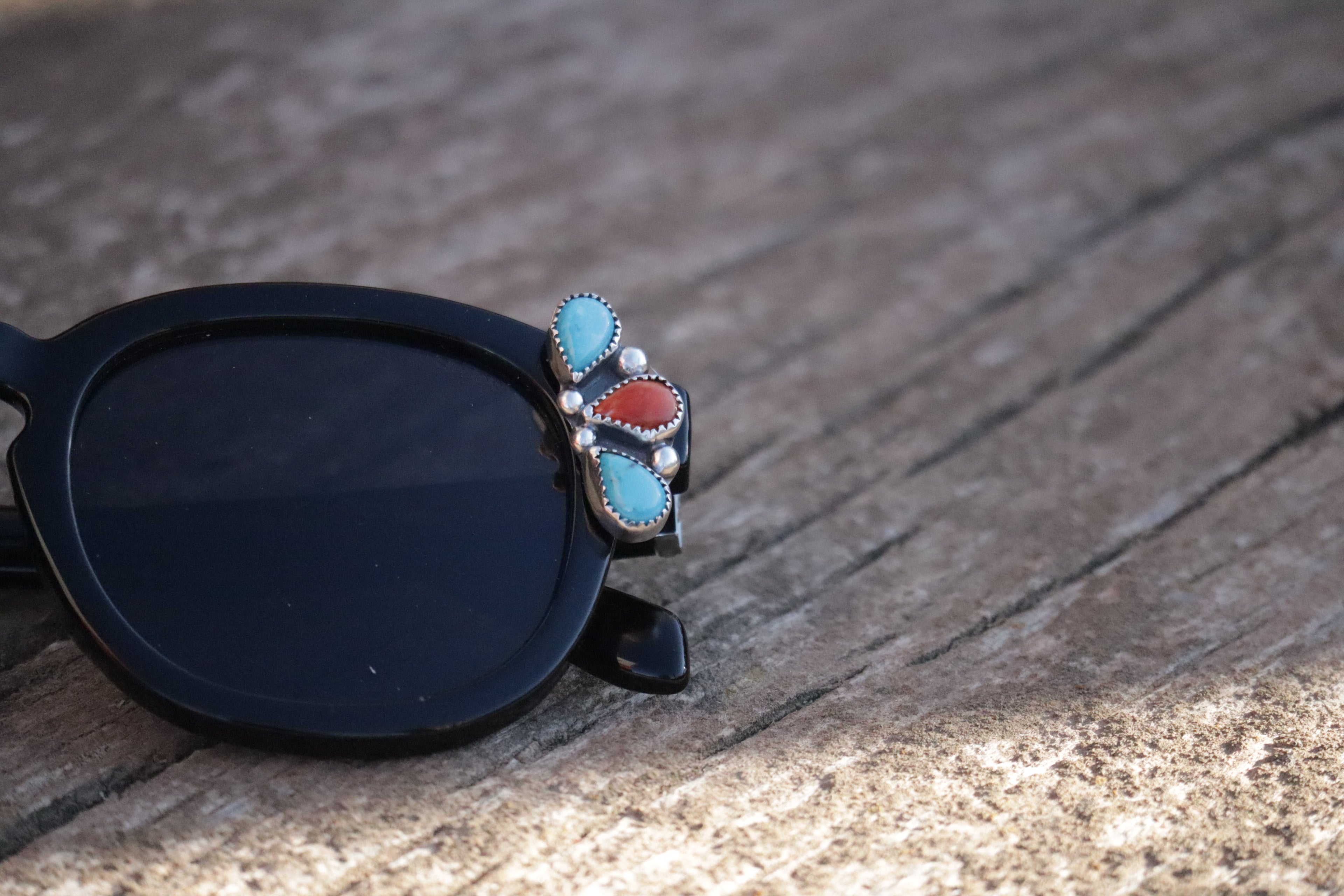 Sun Chaser Sunnies #13
