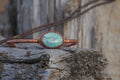 Whiskey Rider Stacker Cuffs
