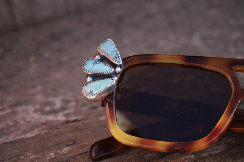 Sun Chaser Sunnies #8