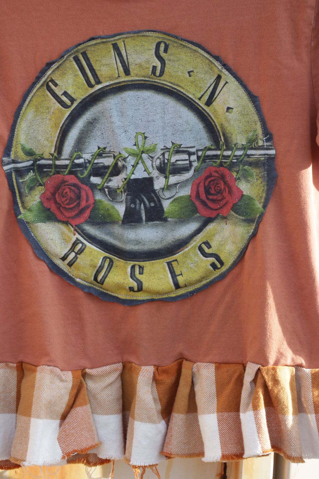 November Rain