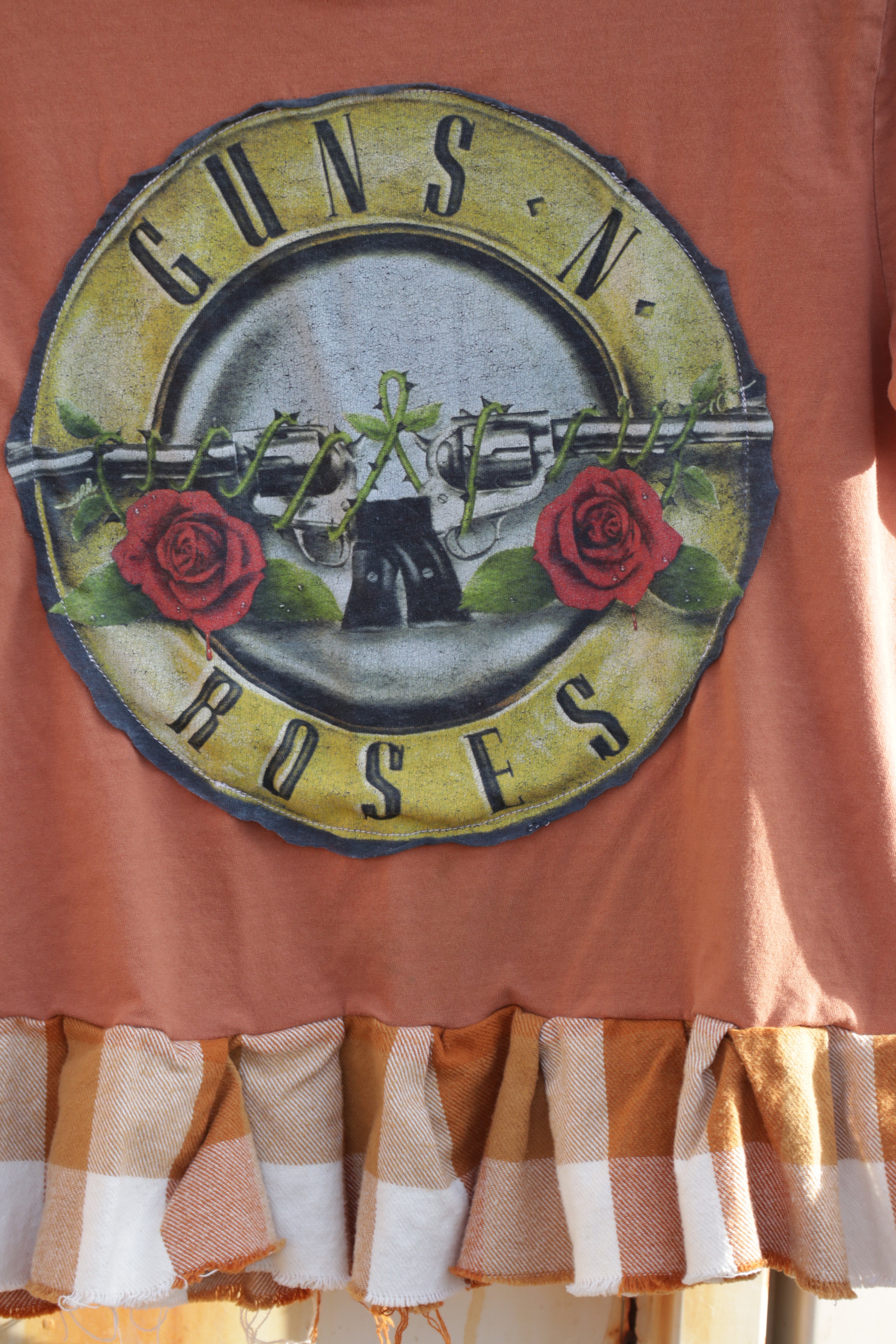 November Rain