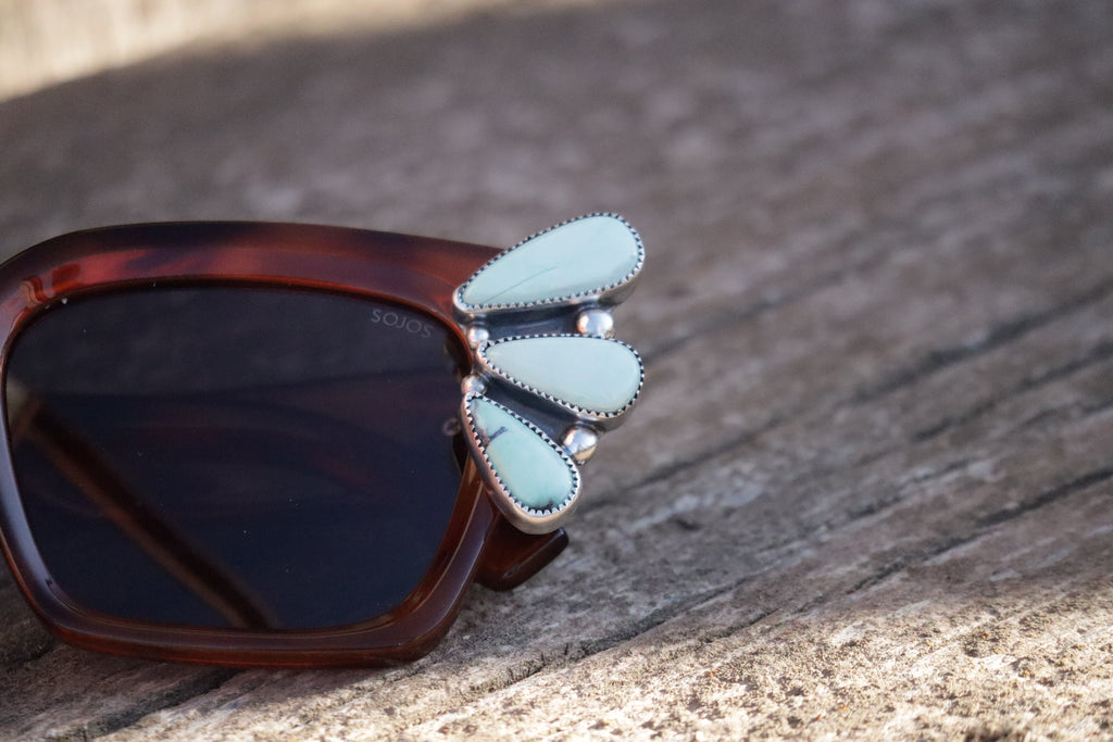 Sun Chaser Sunnies #3