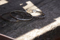 Bangle Set