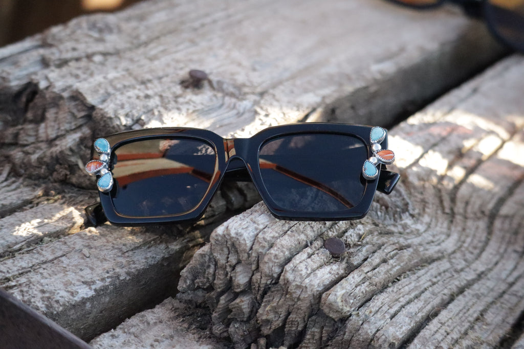 Sun Chaser Sunnies #14