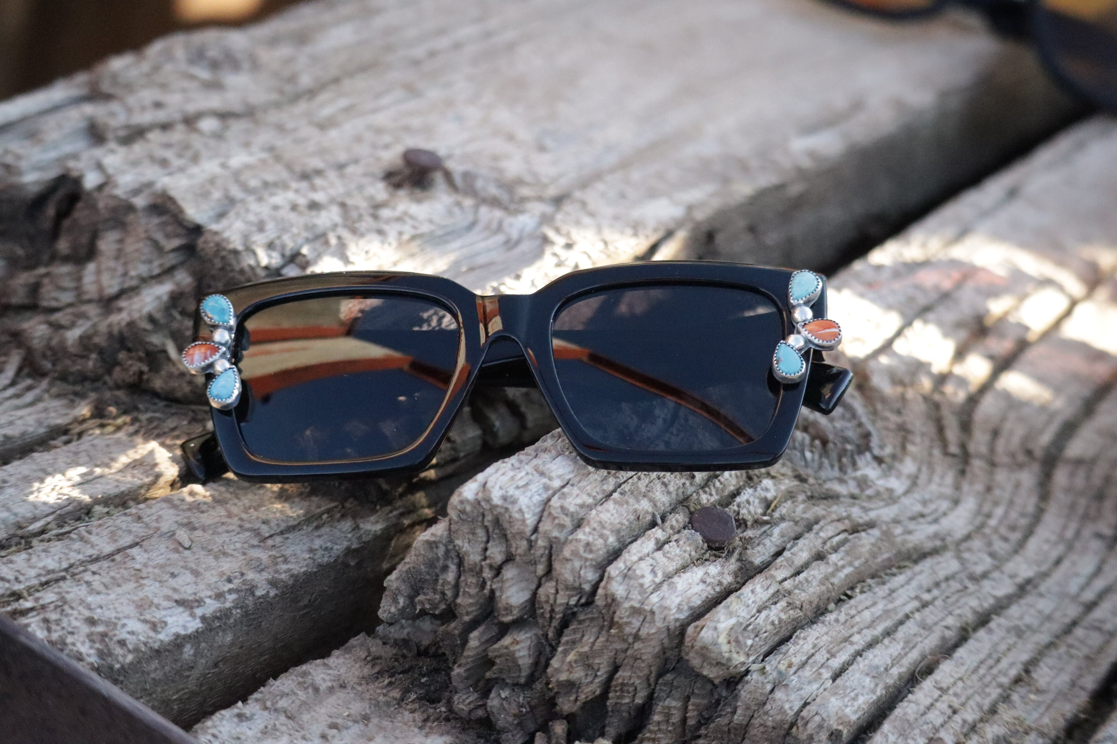 Sun Chaser Sunnies #14