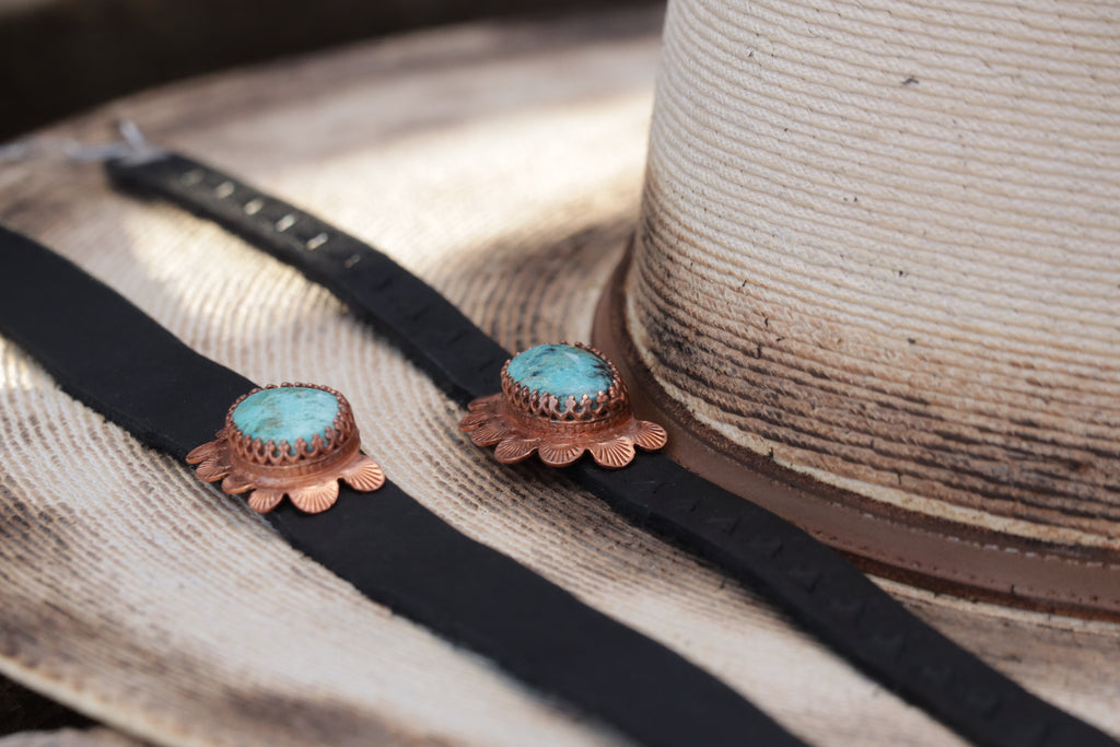 Drifter Collars