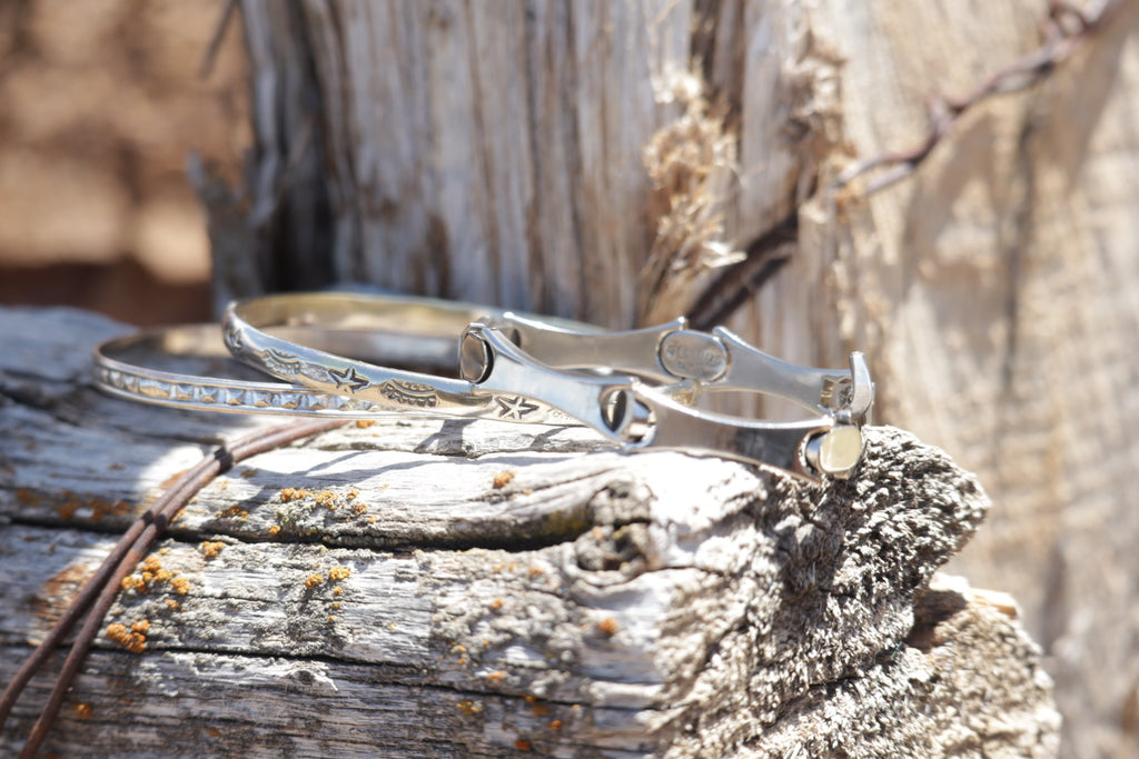 Bangle Set