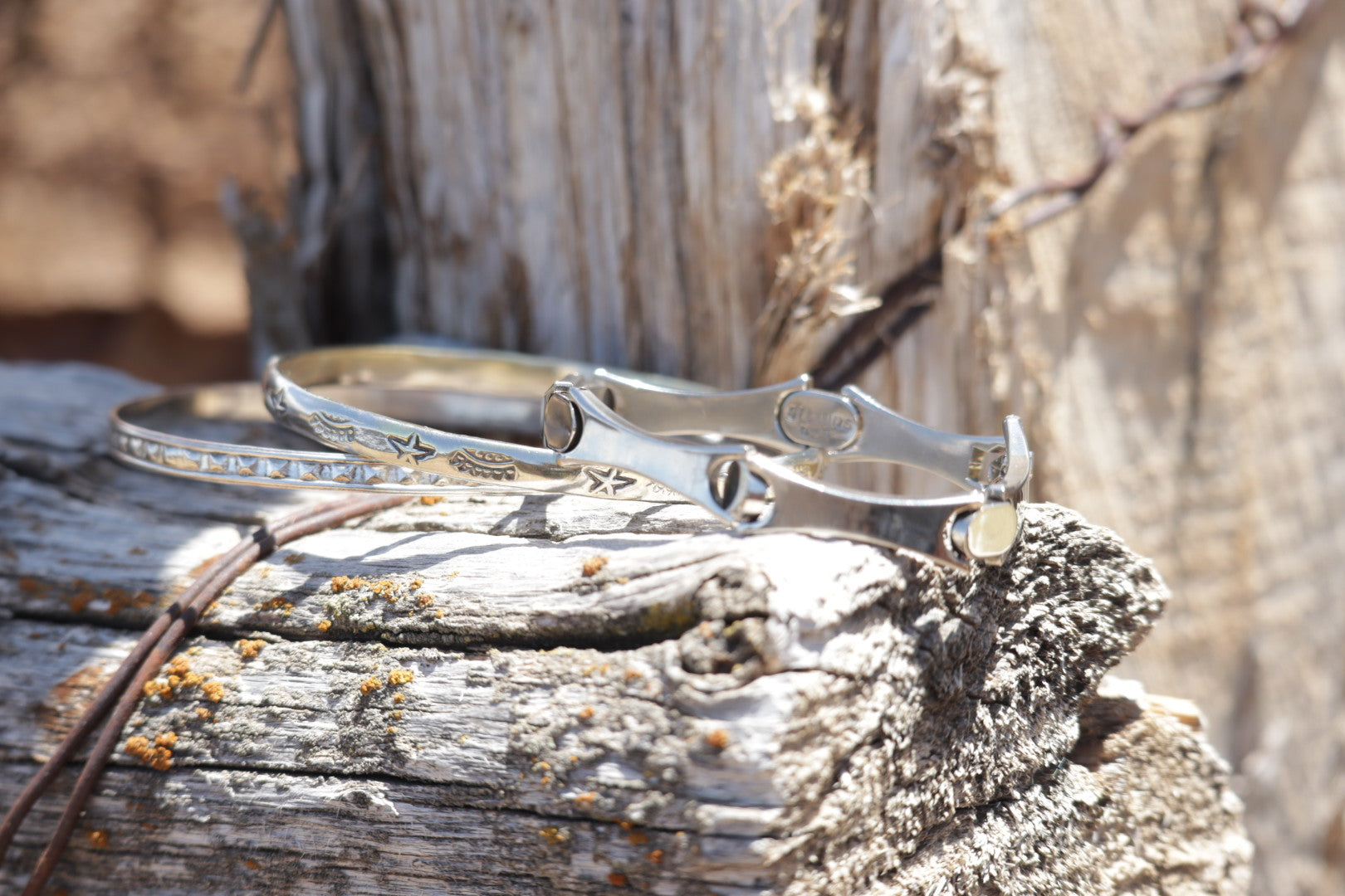 Bangle Set
