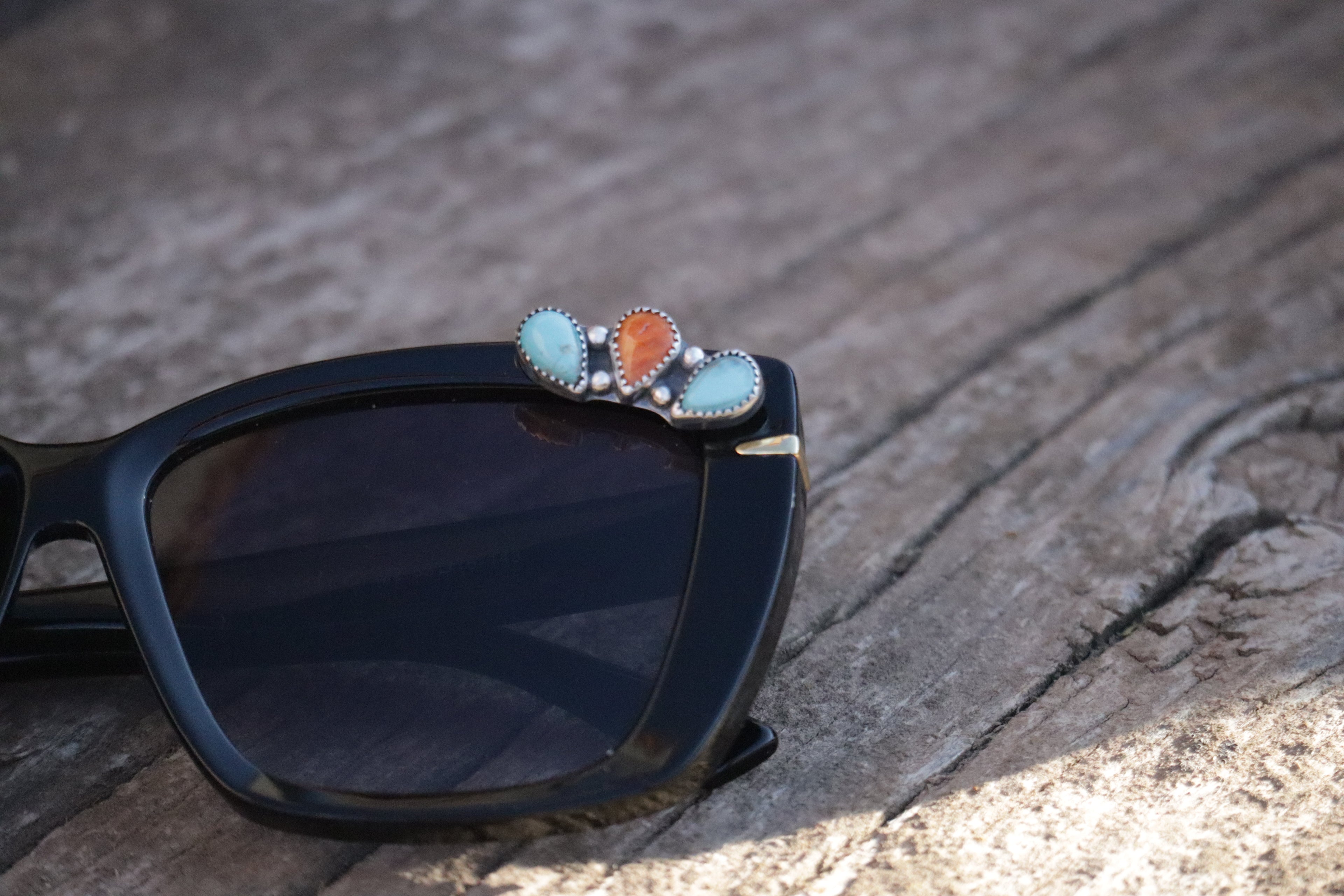 Sun Chaser Sunnies #15