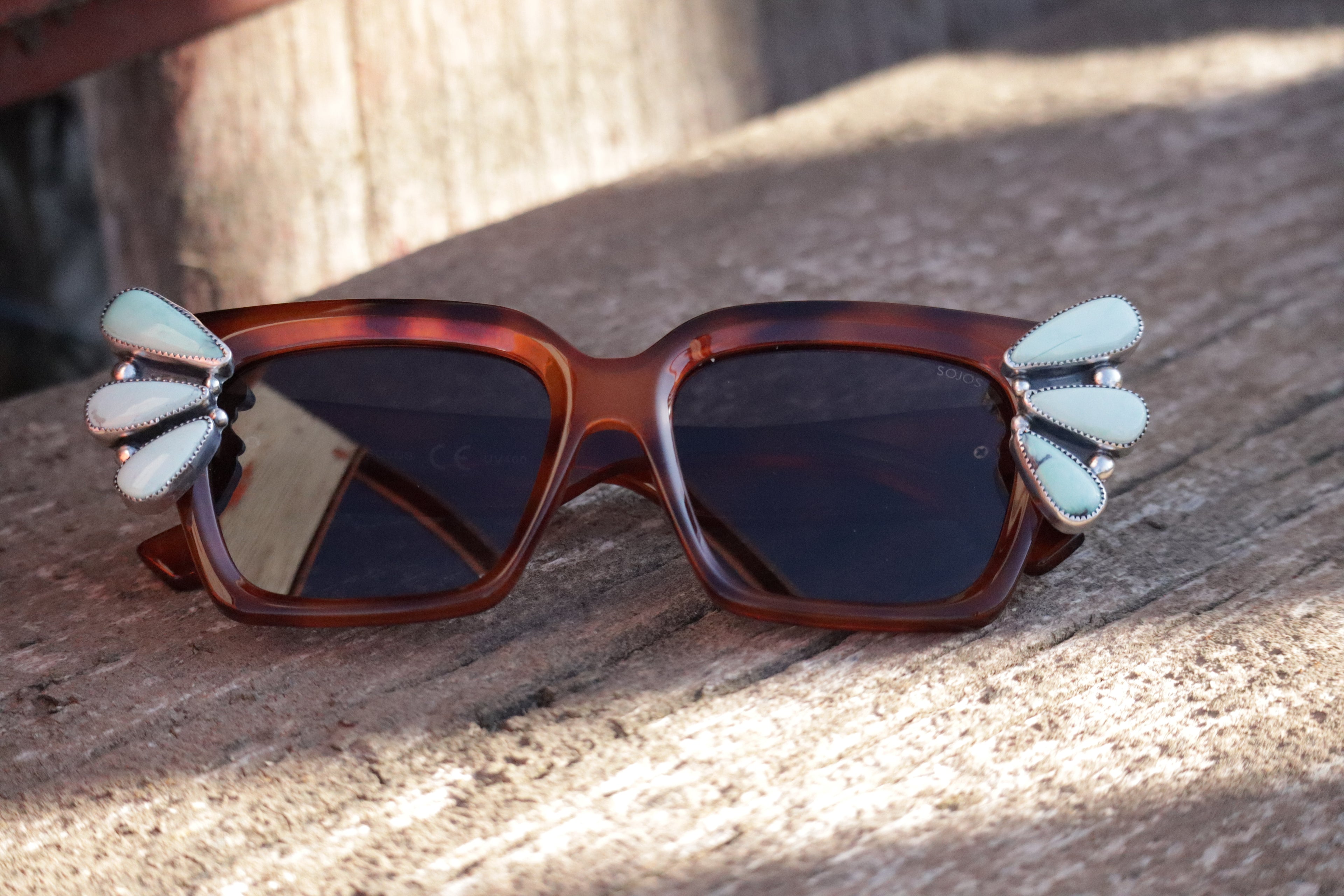 Sun Chaser Sunnies #3