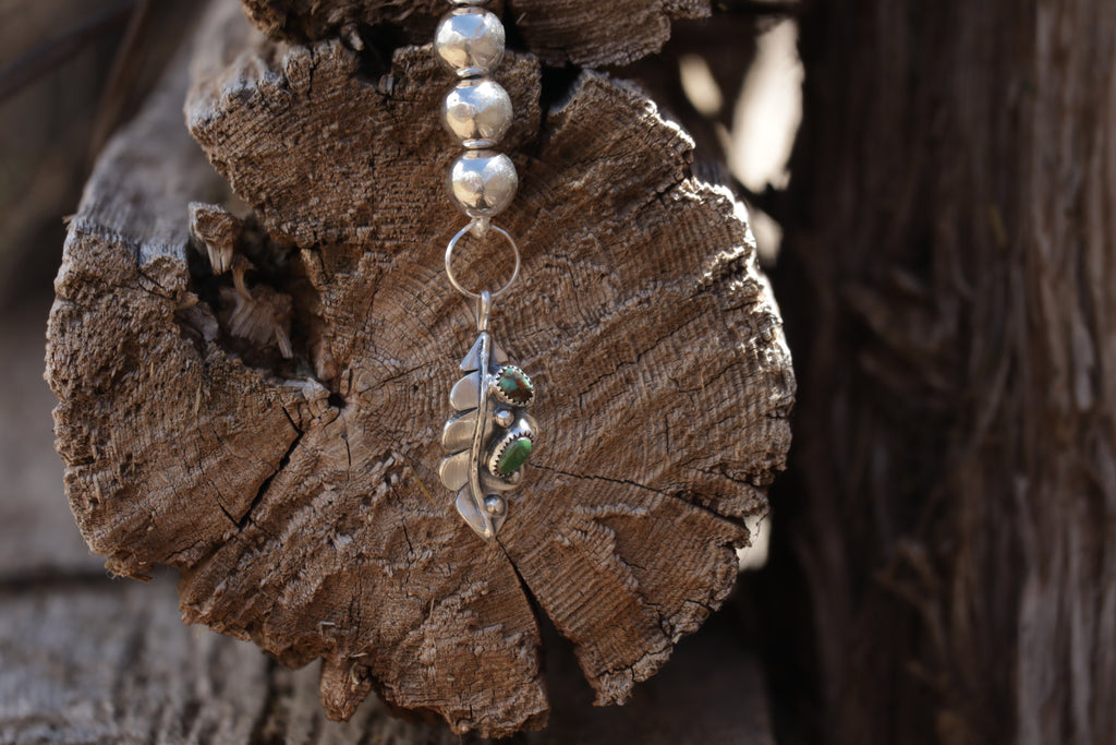 Runaway Daydream Lariat