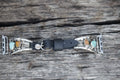 Time Flies Vintage Smart Watch Collection