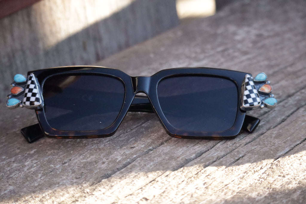 Sun Chaser Sunnies #5
