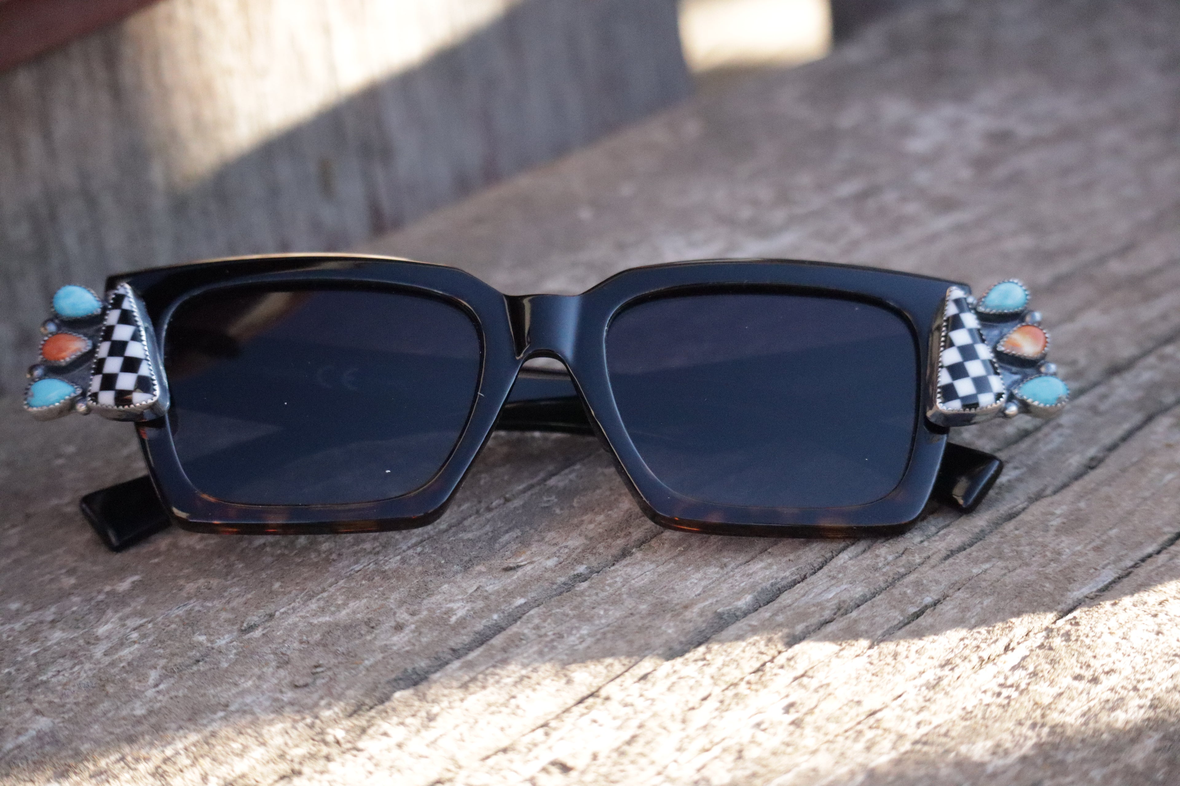 Sun Chaser Sunnies #5