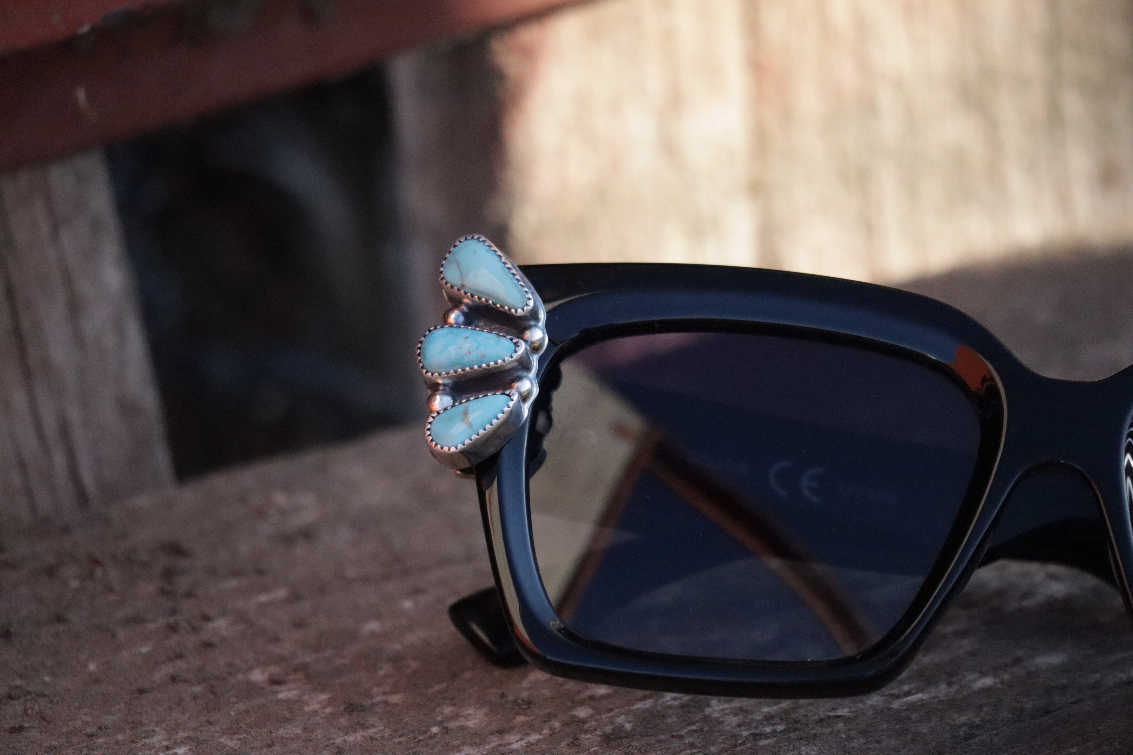 Sun Chaser Sunnies #7