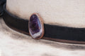 A Desert Dream Hat Band
